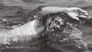 Задник к фильму "" #199804