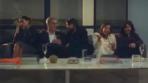 Задник к фильму "" #544753