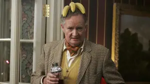 Задник к фильму "Когда ты в последний раз видел своего отца?" #422668