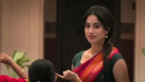 Задник к фильму "" #648843