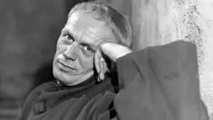 Задник к фильму "" #466738