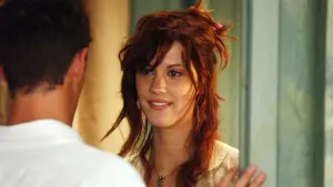 Задник к фильму "Спи со мной" #640290