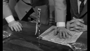 Задник к фильму "12 разгневанных мужчин" #173634