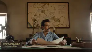 Задник к фильму "" #735230