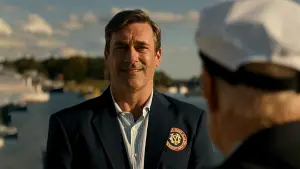 Задник к фильму "Сознавайтесь, Флетч" #339405