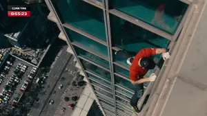 Задник к фильму "" #518908