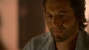 Задник к фильму "Сирена" #649470