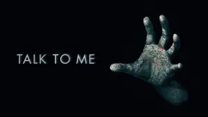 Задник к фильму "Два, три, демон, приди!" #4776