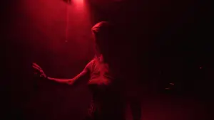 Задник к фильму "Луна" #683508