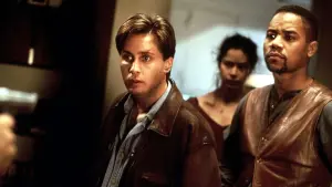 Задник к фильму "Ночь страшного суда" #382226