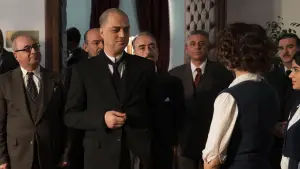 Задник к фильму "" #738581