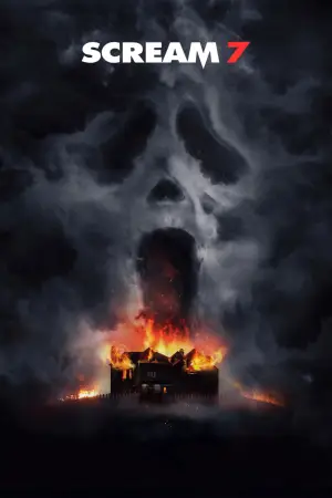 Постер к фильму "" #746154