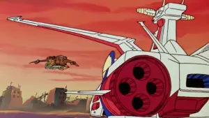 Задник к фильму "" #490174