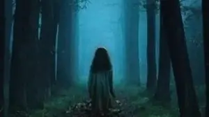 Задник к фильму "Сумала" #739219