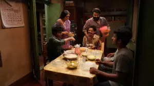 Задник к фильму "" #719796