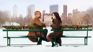 Задник к фильму "Что-то от Тиффани" #343899