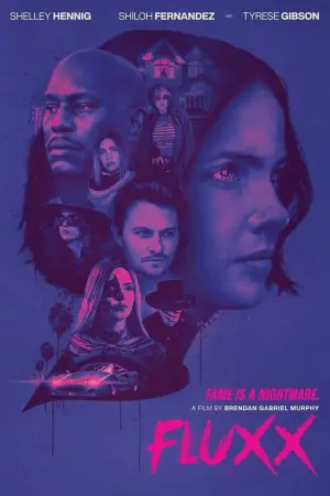 Постер к фильму "" #676509