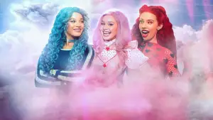 Задник к фильму "" #681108