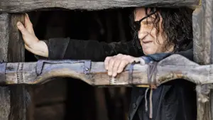 Задник к фильму "Крабат. Ученик колдуна" #635849