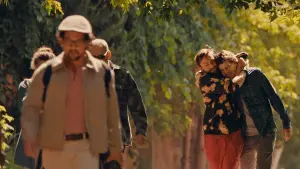 Задник к фильму "" #350607