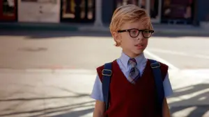 Задник к фильму "Я верю" #314555