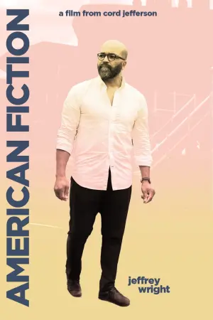 Постер к фильму "Американское чтиво" #189894