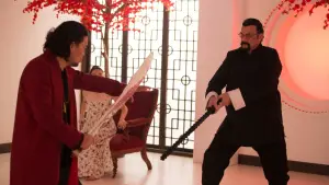 Задник к фильму "Износ" #645743