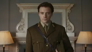 Задник к фильму "Благословение" #311700