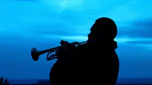 Задник к фильму "" #479735