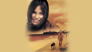 Задник к фильму "Веселушка" #420753