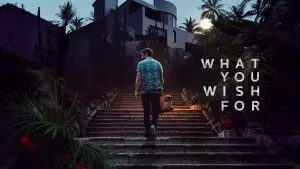 Чего вы желаете