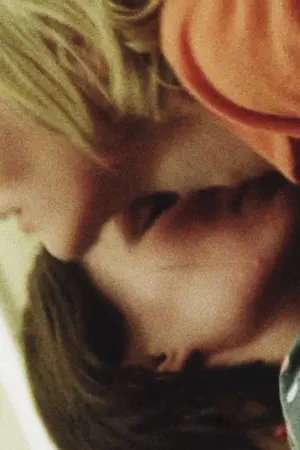 Постер к фильму "Кэрол" #311498