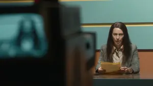 Задник к фильму "Кристин" #262851