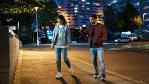 Задник к фильму "" #380402