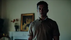 Задник к фильму "" #398609