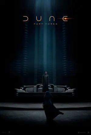 Постер к фильму "" #562598