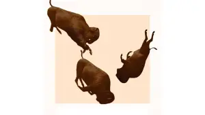 Задник к фильму "Эддингтон" #545253