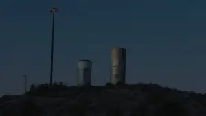 Задник к фильму "Эддингтон" #545295