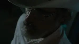 Задник к фильму "Эддингтон" #545309