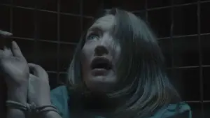 Задник к фильму "First Moon" #569092