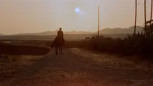 Задник к фильму "На несколько долларов больше" #629393