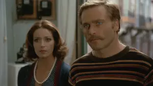 Задник к фильму "Почему убивают судей" #397885