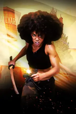 Постер к фильму "" #488066