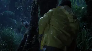 Задник к фильму "Парк Юрского периода" #598117