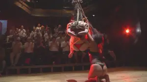 Задник к фильму "" #636227