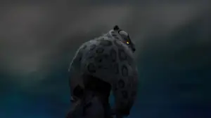 Задник к фильму "Кунг-фу Панда" #568986