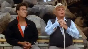 Задник к фильму "" #495692