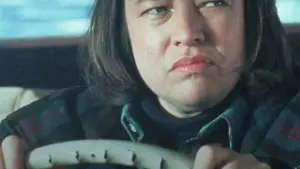 Задник к фильму "Мизери" #633031