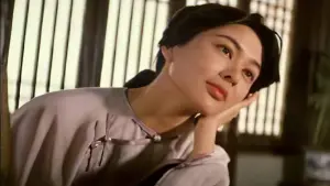 Задник к фильму "Однажды в Китае 3" #377818