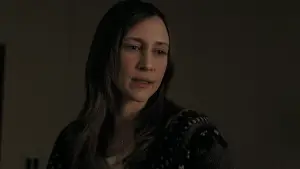 Задник к фильму "Дитя тьмы" #698941